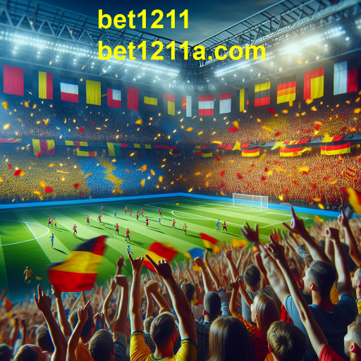 Experimente a emoção de jogos de cassino ao vivo com dealers reais